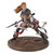 Horizon Forbidden West Dark Horse PVC Aloy Statue
