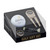 Guinness Golf Gift Set