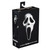 Scream Ghost Face Ultimate 7" Figure