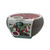 Hot Chilli Pepper Grow Bowl
