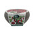 Hot Chilli Pepper Grow Bowl