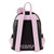 Britney Spears Hit Me Baby One More Time Loungefly Mini Backpack