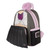Britney Spears Hit Me Baby One More Time Loungefly Mini Backpack