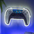 Astro Bot Wall Mountable LED Neon Light