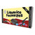 Liquorice Favourites Pack