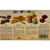Retro Sweets Selection Pack