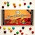 Retro Sweets Selection Pack