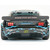 FTX Remote Control Havok Drift Roadster 1:14 Scale Car