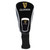 Guinness Golf Club Head Cover