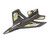 Flybotic X-Twin Evo Plane