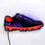 Personalised Football Boot LED Lightbox