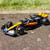 Bburago F1 McLaren MCL38 Norris and Piastri 1:43 Scale Set