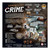Chronicles of Crime Game