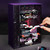 The Future City Mechanical Marble Run Model Kit