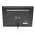 Denver Frameo Social Photo Frame 10.1" Black