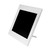Denver Frameo Social Photo Frame 10.1" White
