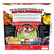 Pokemon TCG Battle Academy