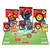 Pokemon TCG Battle Academy