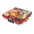 Pokemon TCG Battle Academy
