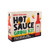 Grow Your Own Hot Sauce Grow Kit