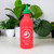 Sriracha Chilli Sauce Lamp
