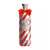 Candy Cane Cherry Vodka Liqueur