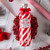 Candy Cane Cherry Vodka Liqueur