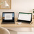 Portable HD 15.6" Monitor