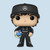 Mercedes Kimi Antonelli Funko Pop! Vinyl Figure