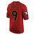 Warhammer 40000: Blood Angels Sports Jersey
