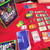 The Sims Board Game