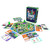 The Sims Board Game