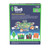 The Sims Board Game