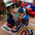 The Sims Board Game