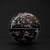 Revolving Night Sky Globe