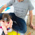 Personalised Your Artwork T-Shirt