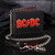 ACDC Wallet
