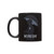 Wednesday Mug and Socks Gift Set