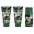 Call of Duty Wash Bag Gift Set