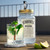 O'Donnell Lime Moonshine Gift Box 700ml