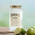 O'Donnell Lime Moonshine Gift Box 700ml