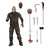 Friday the 13th Jason Ultimate 7" Figure