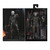 Friday the 13th Jason Ultimate 7" Figure