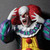 IT 1990 Pennywise Ultimate 7" Figure