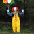 IT 1990 Pennywise Ultimate 7" Figure