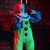 IT 1990 Pennywise Ultimate 7" Figure