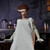 Universal Monsters Bride of Frankenstein Ultimate 7" Figure