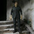 Universal Monsters Frankenstein's Monster Ultimate 7" Figure