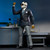 Universal Monsters Invisible Man Ultimate 7" Figure