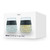 Wine Cooling Cups Set of 2
